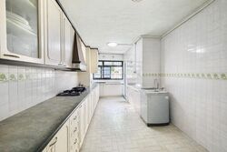 Blk 240 Yishun Ring Road (Yishun), HDB 5 Rooms #520853701